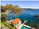 975 Barrenjoey Road, Palm Beach NSW 2108