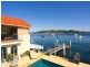 975 Barrenjoey Road, Palm Beach NSW 2108