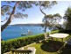 975 Barrenjoey Road, Palm Beach NSW 2108