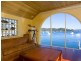 975 Barrenjoey Road, Palm Beach NSW 2108