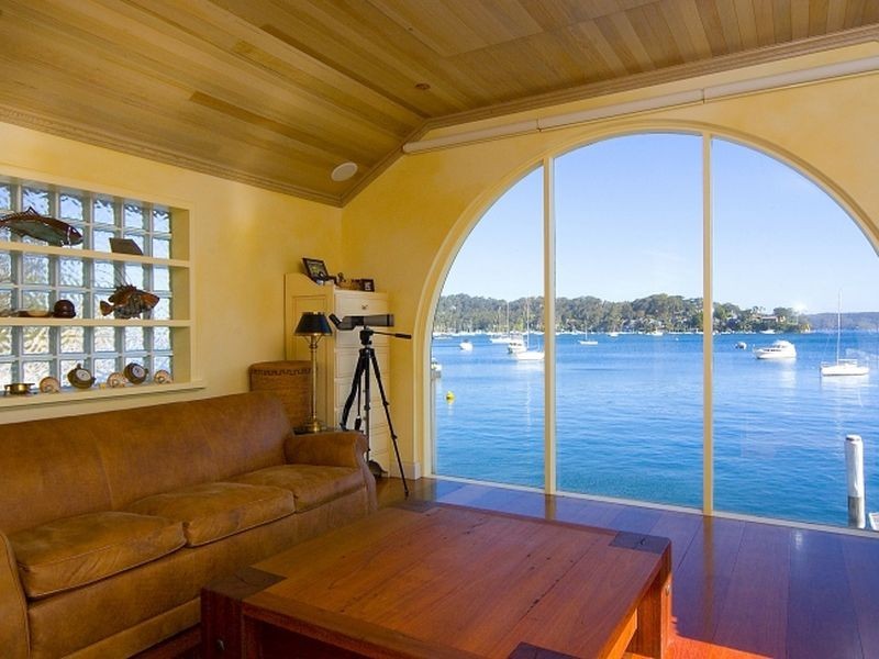 975 Barrenjoey Road, Palm Beach NSW 2108