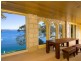 975 Barrenjoey Road, Palm Beach NSW 2108