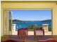 975 Barrenjoey Road, Palm Beach NSW 2108