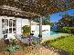 94 Pacific Road, Palm Beach NSW 2108