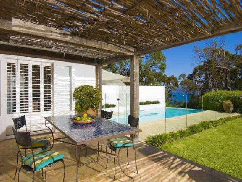 94 Pacific Road, Palm Beach NSW 2108