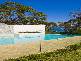 94 Pacific Road, Palm Beach NSW 2108