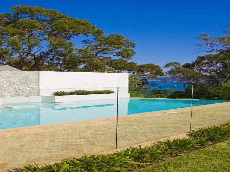 94 Pacific Road, Palm Beach NSW 2108