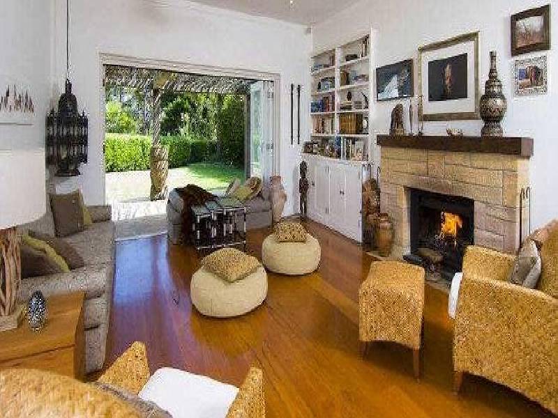 94 Pacific Road, Palm Beach NSW 2108