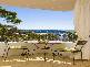 94 Pacific Road, Palm Beach NSW 2108