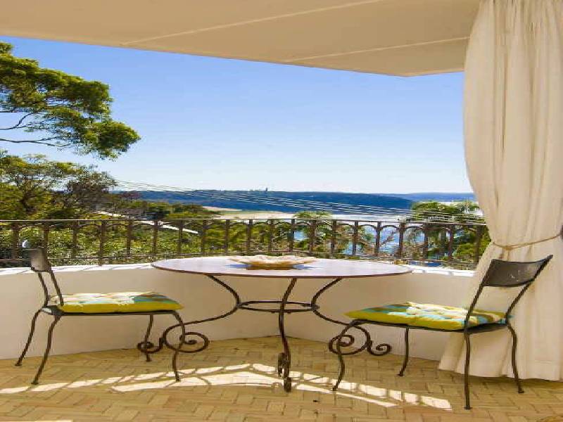 94 Pacific Road, Palm Beach NSW 2108