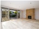 5/1070-107 Barrenjoey Road, Palm Beach NSW 2108