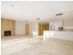 5/1070-107 Barrenjoey Road, Palm Beach NSW 2108