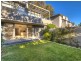 5/1070-107 Barrenjoey Road, Palm Beach NSW 2108