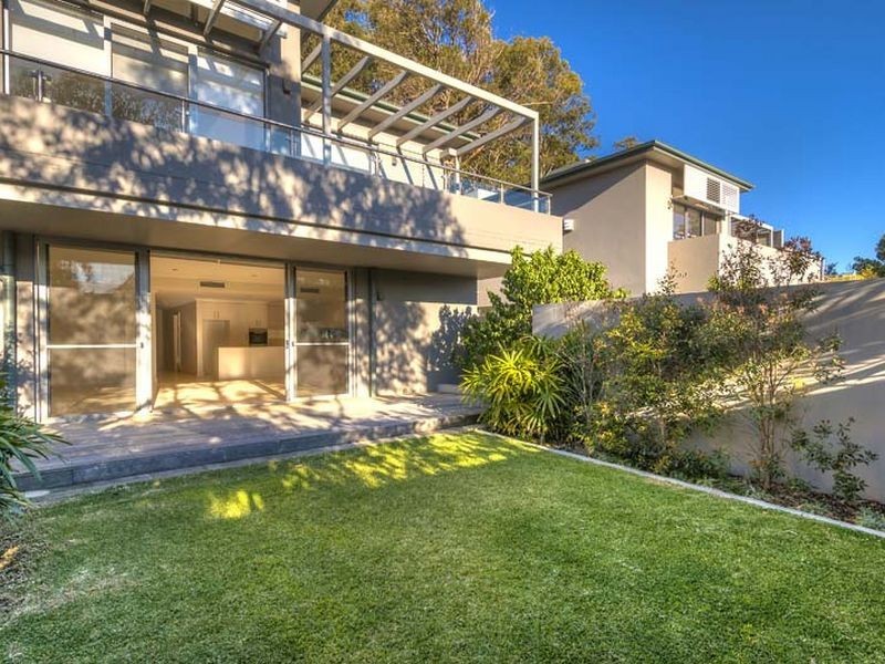 5/1070-107 Barrenjoey Road, Palm Beach NSW 2108