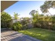 5/1070-107 Barrenjoey Road, Palm Beach NSW 2108