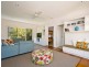 26 Beauty Drive, Whale Beach NSW 2107