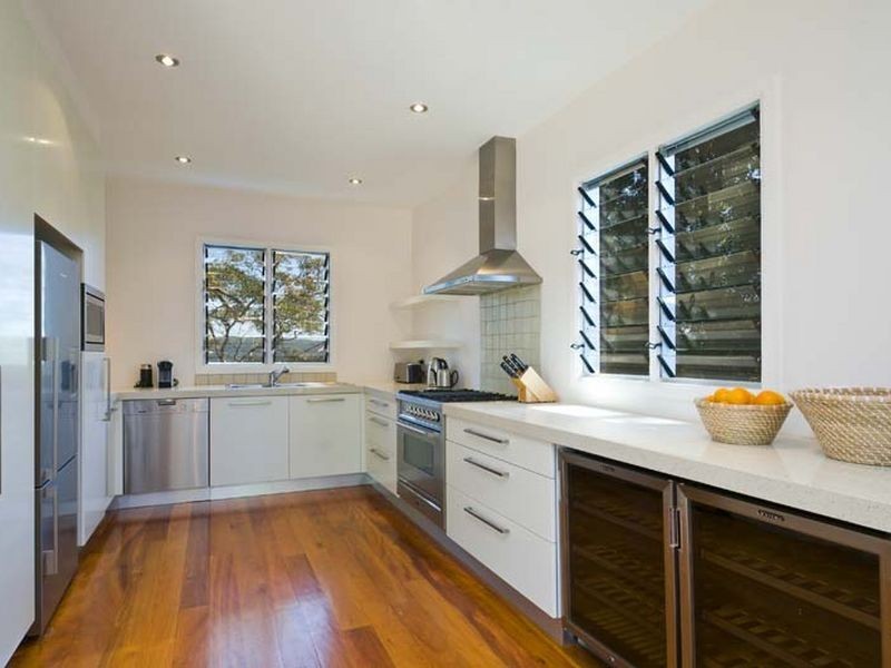26 Beauty Drive, Whale Beach NSW 2107
