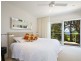 26 Beauty Drive, Whale Beach NSW 2107