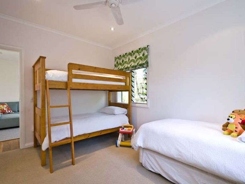 26 Beauty Drive, Whale Beach NSW 2107