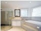 26 Beauty Drive, Whale Beach NSW 2107