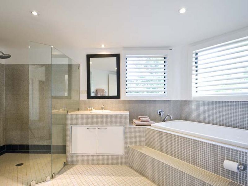 26 Beauty Drive, Whale Beach NSW 2107