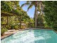 11 Ebor Road, Palm Beach NSW 2108