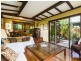 11 Ebor Road, Palm Beach NSW 2108
