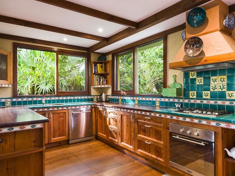 11 Ebor Road, Palm Beach NSW 2108