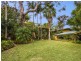 11 Ebor Road, Palm Beach NSW 2108
