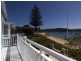 Palm Beach NSW 2108