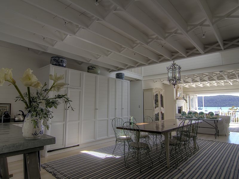 Palm Beach NSW 2108