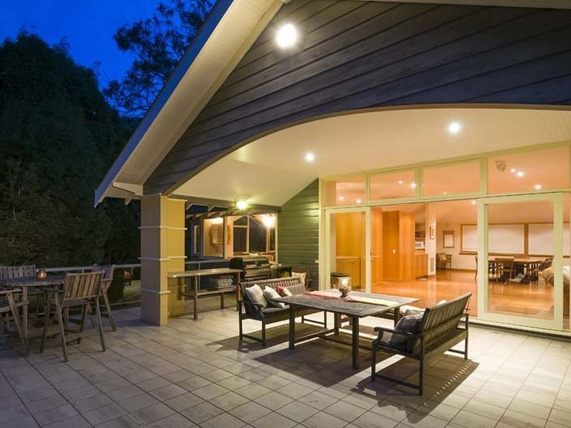 48 Florida Road, Palm Beach NSW 2108