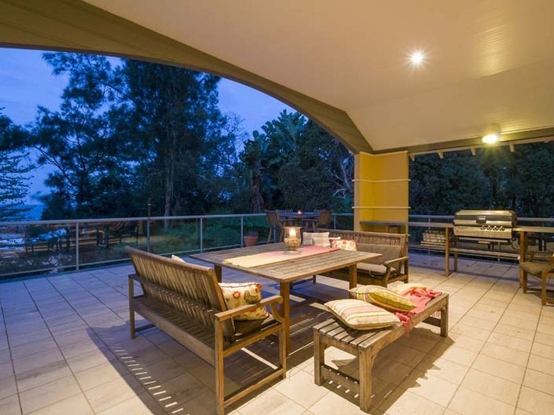 48 Florida Road, Palm Beach NSW 2108