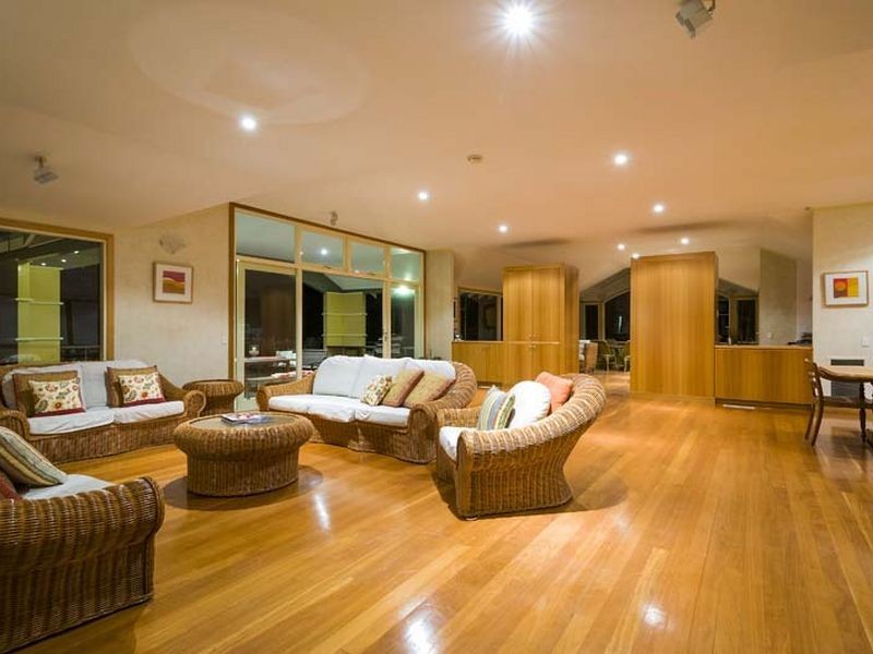 48 Florida Road, Palm Beach NSW 2108
