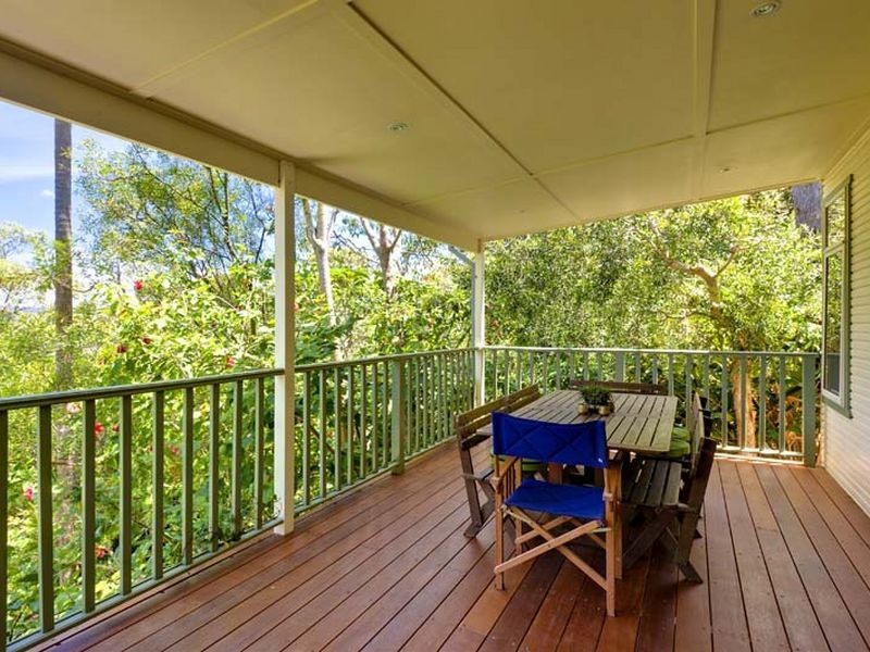 91 Whale Beach Road, Avalon NSW 2107