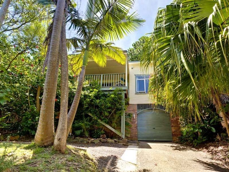 91 Whale Beach Road, Avalon NSW 2107