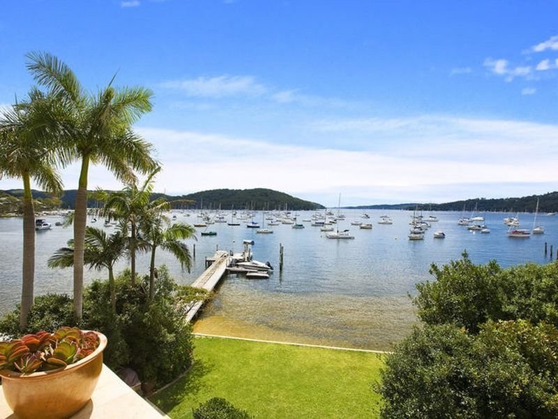 1802 Pittwater Road, Bayview NSW 2104