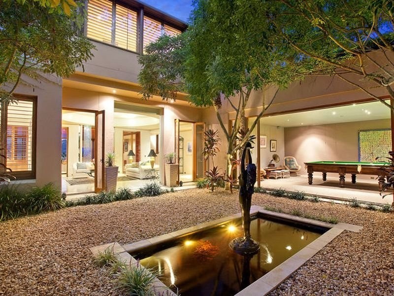 1802 Pittwater Road, Bayview NSW 2104