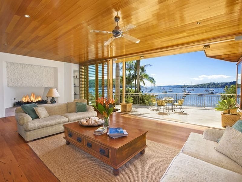 1802 Pittwater Road, Bayview NSW 2104