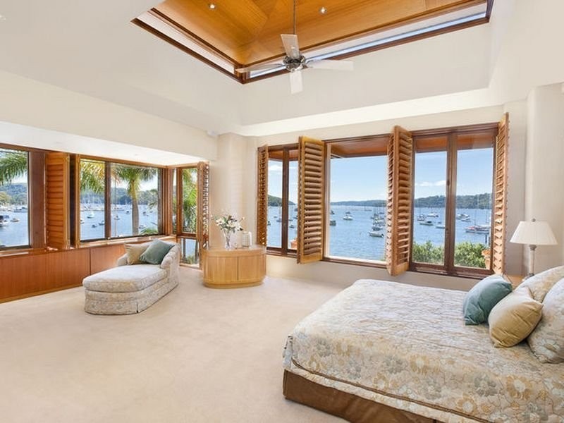 1802 Pittwater Road, Bayview NSW 2104