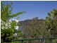910 Barrenjoey Road, Palm Beach NSW 2108