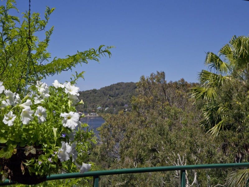 910 Barrenjoey Road, Palm Beach NSW 2108