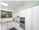 910 Barrenjoey Road, Palm Beach NSW 2108