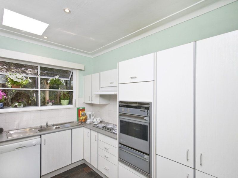 910 Barrenjoey Road, Palm Beach NSW 2108