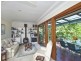 910 Barrenjoey Road, Palm Beach NSW 2108