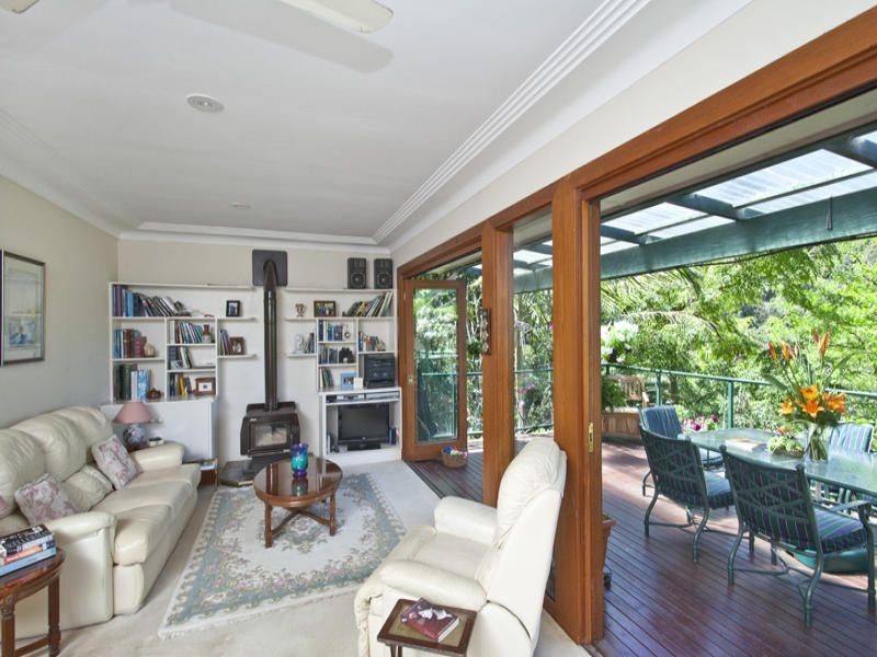 910 Barrenjoey Road, Palm Beach NSW 2108
