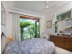 910 Barrenjoey Road, Palm Beach NSW 2108