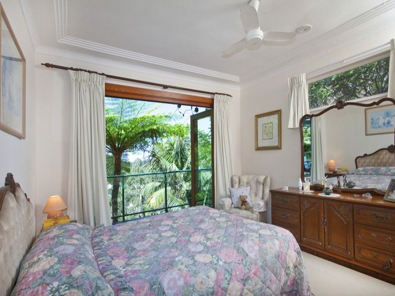 910 Barrenjoey Road, Palm Beach NSW 2108
