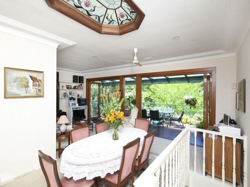 910 Barrenjoey Road, Palm Beach NSW 2108
