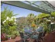 910 Barrenjoey Road, Palm Beach NSW 2108